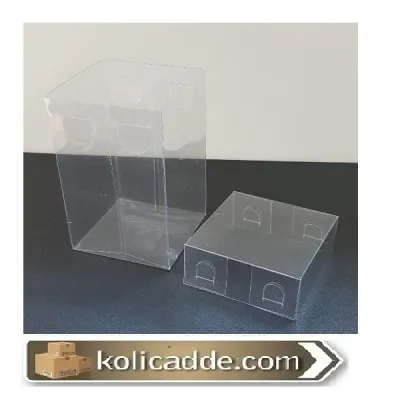 40x16 cm Şişirilmiş Kullanıma Hazır Hava Yastığı Ambalaj 10 Adet