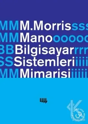 Bilgisayar Sistemleri Mimarisi