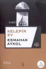 Kelepir Ev