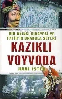 KAZIKLI VOYVODA