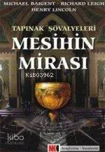 Mesihin Mirası