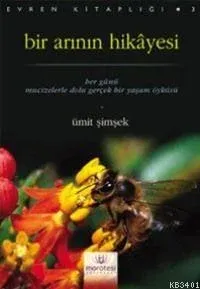 Bir Arının Hikayesi