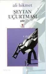 Şeytan Uçurtması