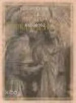 Mysia ve Işık İnsanları