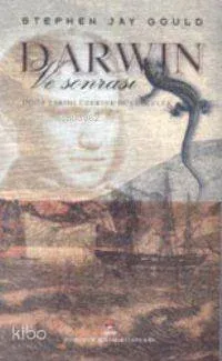 Darwin ve Sonrası (Ciltli)