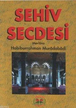 Sehiv Secdesi