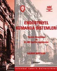 Endüstriyel Kumanda Sistemleri