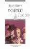 Dörtlü