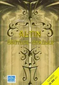 Altın Öğütler ve Öyküler