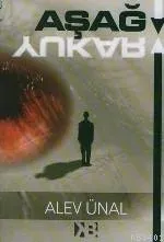 Aşağı Yukarı