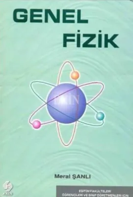 Genel Fizik