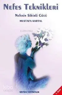 Nefes Teknikleri