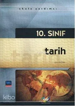 Tarih