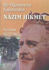 Nâzım Hikmet