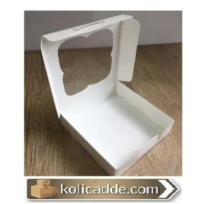 40x16 cm Şişirilmiş Kullanıma Hazır Hava Yastığı Ambalaj 10 Adet 40x16 cm Şişirilmiş Kullanıma Hazır Hava Yastığı Ambalaj 10 Adet