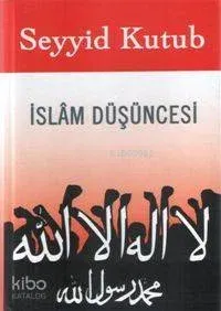 İslam Düşüncesi (b.boy)