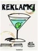 Reklamcı