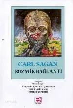 Kozmik Bağlantı