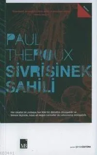 Sivrisinek Sahili
