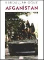 Afganistan