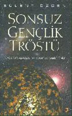 Şehir Hüzün Konuşur