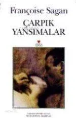 Çarpık Yansımalar