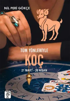 Tüm Yönleriyle Koç Burcu