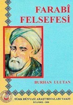 Farabi Felsefesi