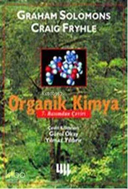 Organik Kimya