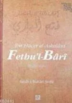 Fethu´l- Bârî 3