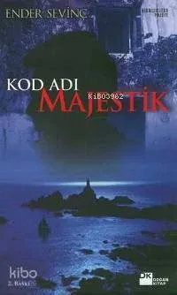 Kod Adı Majestik