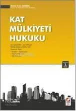 Kat Mülkiyeti Hukuku