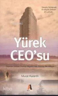 Yürek Ceo'su