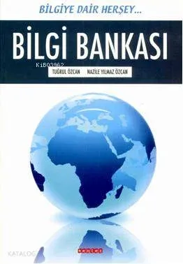 Bilgi Bankası