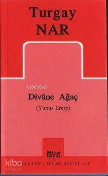 Divane Ağaç