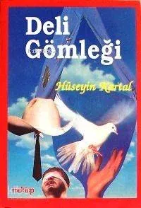 Deli Gömleği