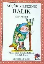 Küçük Yıldızınız (balık)
