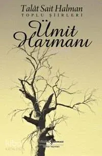Ümit Harmanı