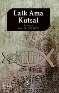 Laik Ama Kutsal