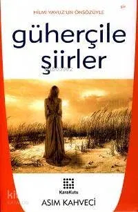 Güherçile Şiirler