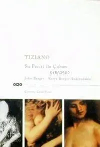 Tiziano