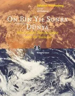 10.000 Yıl Sonra Dünya