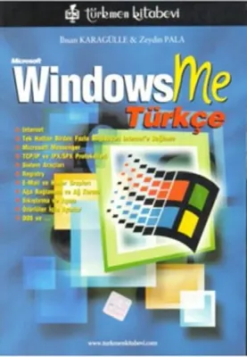 Windows Me