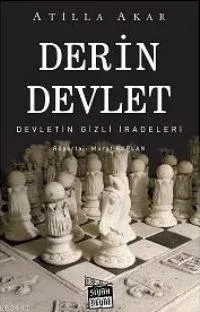 Derin Devlet