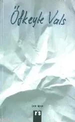 Öfkeyle Vals