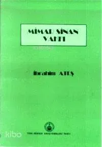 Mimar Sinan Vakfı