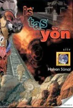 İs'tas'yön