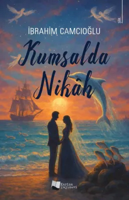 Kumsalda Nikâh