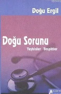 Doğu Sorunu
