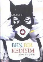 Ben Bir Kediyim